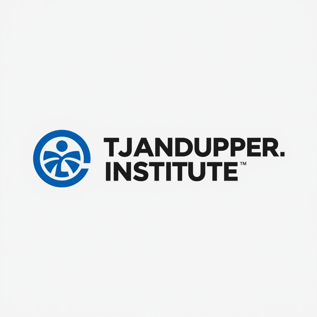 Tjhandupper